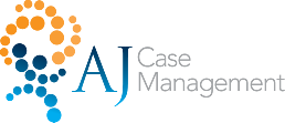 Case Management 