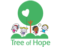 tree logo web